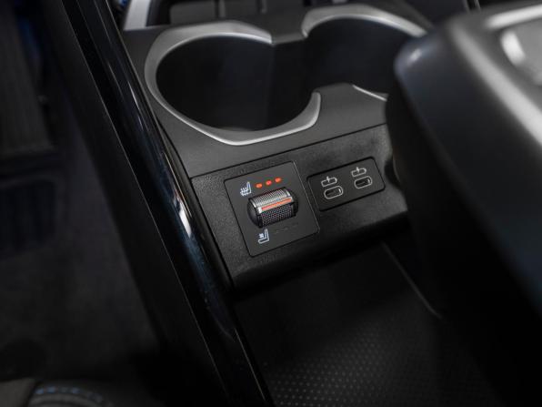 BMW X1 III (U11/U12) с пробегом 2026 года, цена 5 700 000 рублей, 11 км, внедорожник, Автокод Объявления