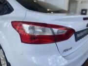 Ford Focus III Саратов  - изображение 39