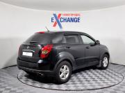 SsangYong Actyon II Нижний Новгород  - изображение 25