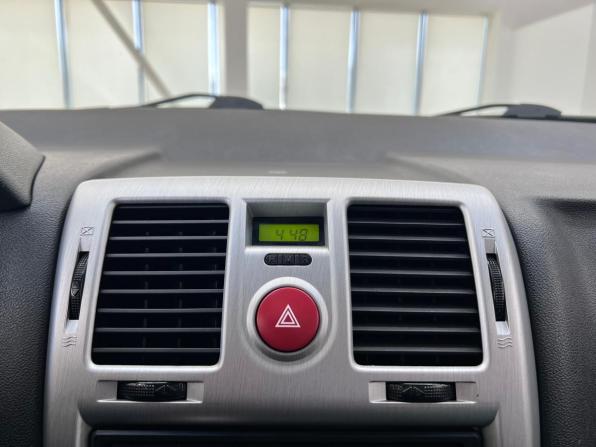 Hyundai Getz I Рестайлинг с пробегом 2010 года, цена 790 000 рублей, 98227 км, хэтчбек, Автокод Объявления
