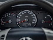 Hyundai Elantra IV (HD) Тюмень  - изображение 35