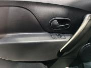 Renault Sandero II Курск  - изображение 30