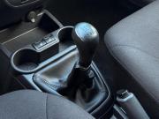 Lada (ВАЗ) Granta I Рестайлинг Кропоткин  - изображение 41