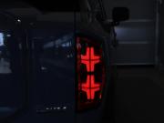 Haval H3 I Москва  - изображение 67
