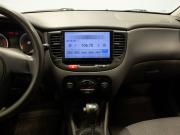 Kia Rio II Рестайлинг Иваново  - изображение 58
