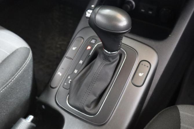 Kia Cerato III с пробегом 2014 года, цена 1 349 000 рублей, 85000 км, седан, Автокод Объявления