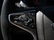 Opel Insignia I Рестайлинг Москва  - изображение 55