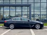 BMW 5 серии VII (G30/G31/G38) Москва  - изображение 29