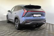 Geely Atlas II Нижний Новгород  - изображение 26