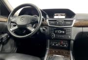 Mercedes-Benz E-Класс IV (W212 S212 C207) Нижний Новгород  - изображение 36