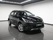 Kia Rio IV Тверь  - изображение 22