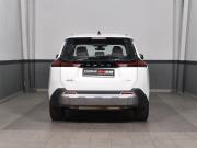 Toyota RAV4 VI (XA60) Кемерово  - изображение 42