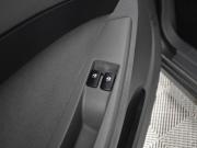 Chevrolet Lacetti I Санкт-Петербург  - изображение 37