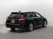 Subaru Levorg I Красноярск  - изображение 29