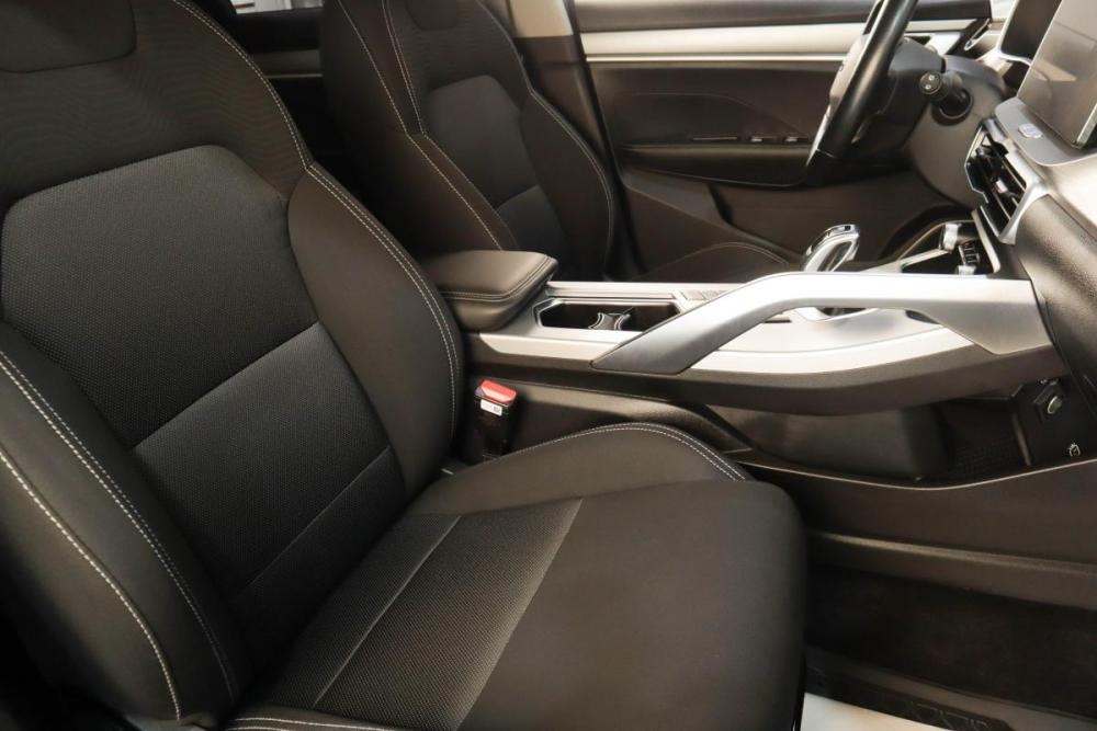 Geely Coolray I Челябинск  - изображение 12