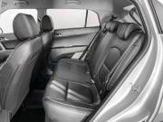Hyundai Creta I Ногинск  - изображение 41