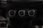 Mitsubishi Outlander II Рестайлинг Новокузнецк  - изображение 56