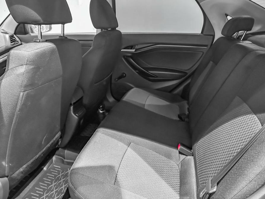 Lada (ВАЗ) Vesta I Екатеринбург  - изображение 15