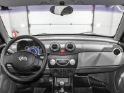Lifan Smily I (320) Екатеринбург  - изображение 34