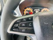 Lada (ВАЗ) Vesta I Рестайлинг (NG) Миасс  - изображение 40
