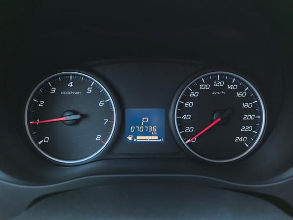 Mitsubishi Outlander III Рестайлинг 3 с пробегом 2020 года, цена 2 230 000 рублей, 80000 км, внедорожник, Автокод Объявления