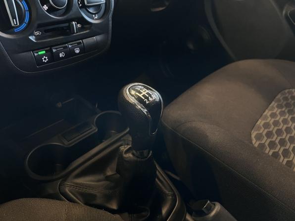Lada (ВАЗ) Granta I Рестайлинг с пробегом 2019 года, цена 610 000 рублей, 129853 км, седан, Автокод Объявления