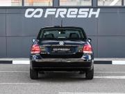 Volkswagen Polo V Новороссийск  - изображение 25