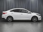 Hyundai Solaris II Рестайлинг Ставрополь  - изображение 25