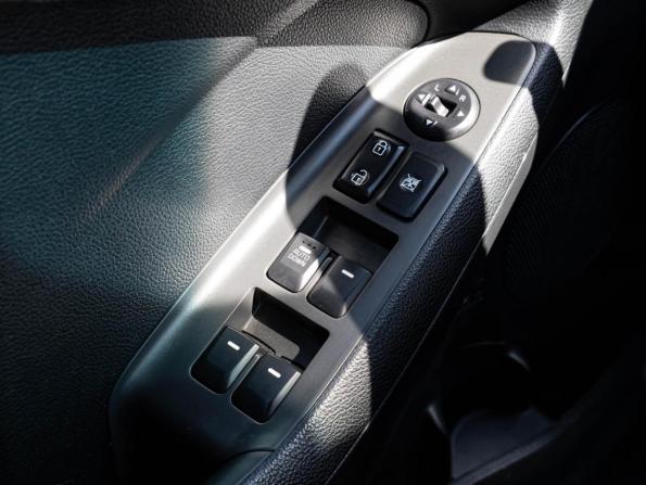 Kia Cerato III Рестайлинг (Classic) с пробегом 2018 года, цена 1 510 000 рублей, 102378 км, седан, Автокод Объявления