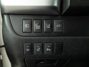 Toyota Highlander III (XU50) Санкт-Петербург  - изображение 43