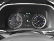 Hyundai Tucson III Рестайлинг Казань  - изображение 37