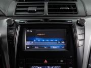 Toyota Camry VII (XV50) Рестайлинг Тюмень  - изображение 35