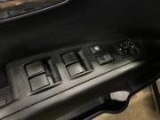 Mitsubishi Outlander II Челябинск  - изображение 34