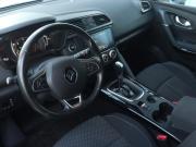 Renault Kadjar I Рестайлинг Казань  - изображение 20