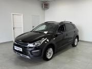 Kia Rio IV Казань  - изображение 23
