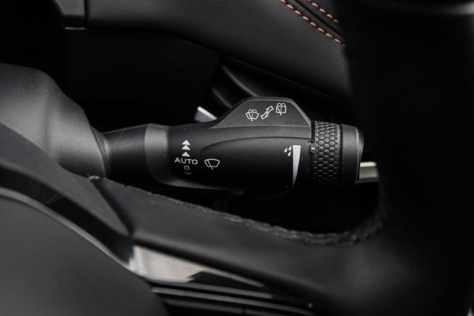 Geely Okavango I Рестайлинг с пробегом 2023 года, цена 2 690 000 рублей, 12335 км, внедорожник, Автокод Объявления