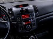 Kia Cerato II Самара  - изображение 31