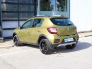 Renault Sandero II Нижний Новгород  - изображение 23