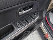 Suzuki Grand Vitara II Рестайлинг Пермь  - изображение 36