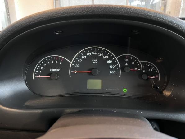 Lada (ВАЗ) Priora I с пробегом 2013 года, цена 250 000 рублей, 224082 км, хэтчбек, Автокод Объявления