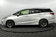Honda Shuttle II Нижний Новгород  - изображение 32