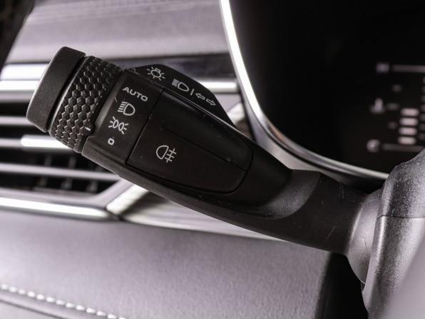 Geely Atlas Pro с пробегом 2024 года, цена 2 099 000 рублей, 66747 км, внедорожник, Автокод Объявления