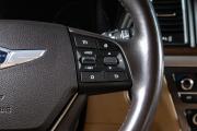 Hyundai Genesis II Сургут  - изображение 37