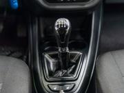 Lada (ВАЗ) Vesta I Волгоград  - изображение 50