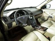 Volvo XC90 I Рестайлинг Санкт-Петербург  - изображение 27