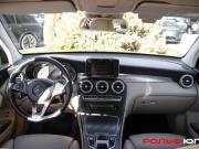 Mercedes-Benz GLC I (X253) Москва  - изображение 29