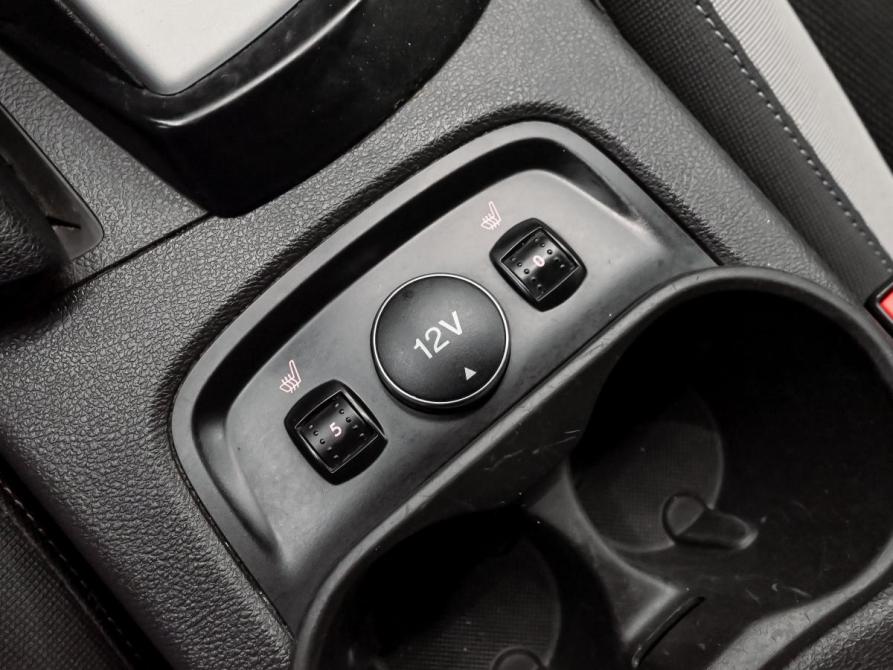 Ford Focus III Екатеринбург  - изображение 16