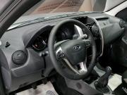 Lada (ВАЗ) Largus I Рестайлинг Ставрополь  - изображение 32
