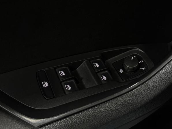 Skoda Kodiaq I с пробегом 2019 года, цена 2 420 000 рублей, 84000 км, внедорожник, Автокод Объявления