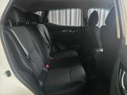 Nissan Qashqai II Москва  - изображение 36